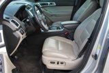 Used 2011 Ford Explorer XLT w/ 202A Rapid Spec Order Code image 4