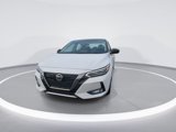 Used 2023 Nissan Sentra SR image 3