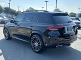 Certified 2023 Mercedes-Benz GLE 450 4MATIC image 5