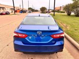 Used 2019 Toyota Camry LE image 3