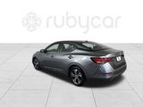 Used 2023 Nissan Sentra SV image 3