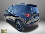Used 2023 Jeep Renegade Trailhawk image 6