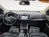 Used 2019 Ford Edge SEL w/ Equipment Group 201A image 4