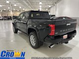 New 2025 Toyota Tacoma Limited image 6