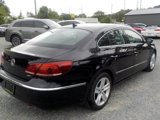 Used 2015 Volkswagen CC Sport image 5