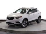 Certified 2022 Buick Encore Preferred w/ Safety Package image 1