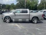 Used 2022 RAM 1500 Laramie image 2