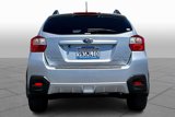Used 2014 Subaru Crosstrek 2.0i Limited w/ Popular Package #2 image 4