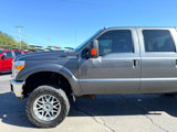 Used 2015 Ford F350 XLT image 5