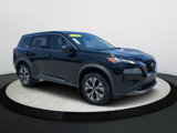 Used 2021 Nissan Rogue SV image 2
