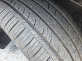 Used 2020 Nissan Altima 2.5 SR image 2