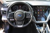Used 2025 Subaru Legacy Premium image 5