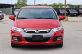 Used 2013 Honda Insight LX image 2