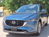 Used 2023 MAZDA CX-5 AWD 2.5 S w/ Preferred Package image 6