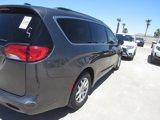 Used 2020 Chrysler Voyager Lxi image 3