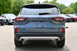 New 2025 Ford Escape Active image 5