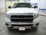 Used 2019 RAM 1500 Big Horn image 3