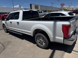 Used 2019 Ford F250 XLT w/ XLT Value Package image 3