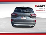 Used 2023 Ford Escape Active image 5