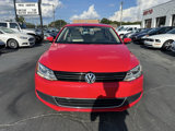 Used 2013 Volkswagen Jetta SE image 2