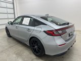 Used 2023 Honda Civic Sport image 5