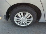 Used 2019 Honda Fit LX image 6