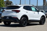 Used 2024 Buick Encore GX Sport Touring image 4