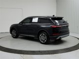 Used 2022 Lincoln Corsair FWD image 6