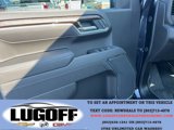 New 2025 GMC Sierra 1500 Elevation image 5