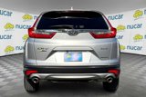 Used 2017 Honda CR-V Touring image 5