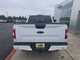 Used 2019 Ford F150 XLT image 3