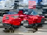 Used 2023 Jeep Compass Limited image 5