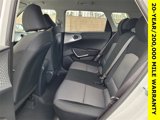 New 2025 Kia Soul LX image 6