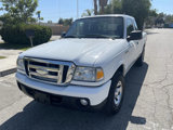 Used 2008 Ford Ranger XLT image 3