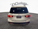 Certified 2024 Mercedes-Benz GLB 250 4MATIC image 6