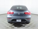 Used 2018 Mercedes-Benz GLC 43 AMG 4MATIC Coupe image 6