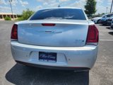 Used 2020 Chrysler 300 S w/ 300S Premium Group 2 image 6