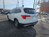 Used 2016 Honda Pilot Touring image 4