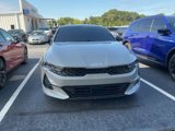 Used 2022 Kia K5 GT-Line w/ GT-Line FWD Premium Package image 6