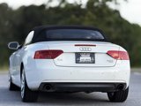Used 2014 Audi A5 2.0T Premium Plus w/ Premium Plus Package image 4