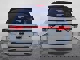 Used 2016 Honda Odyssey Touring Elite image 3