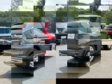 Used 2015 Honda CR-V EX image 4
