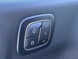 New 2025 Ford Escape Active w/ Active Premium Tech Pack image 5