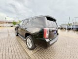 Used 2018 GMC Yukon SLT w/ Open Road Package image 6
