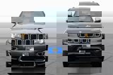Certified 2020 Jeep Grand Cherokee Limited image 3