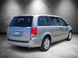 Used 2016 Dodge Grand Caravan American Value Package w/ UConnect Hands-Free Group image 3