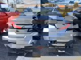 Used 2022 Subaru BRZ Limited image 6
