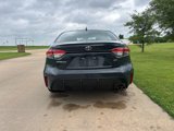 Used 2023 Toyota Corolla SE image 5