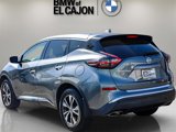 Used 2020 Nissan Murano S w/ Technology Package image 6
