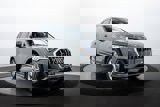 Certified 2024 Audi Q3 2.0T Premium Plus w/ Premium Plus Package image 2